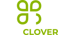 Techclover