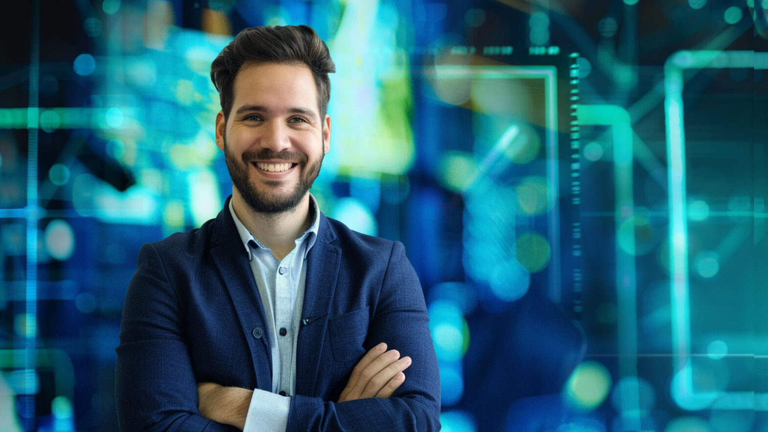 Candidate Experience (CX)