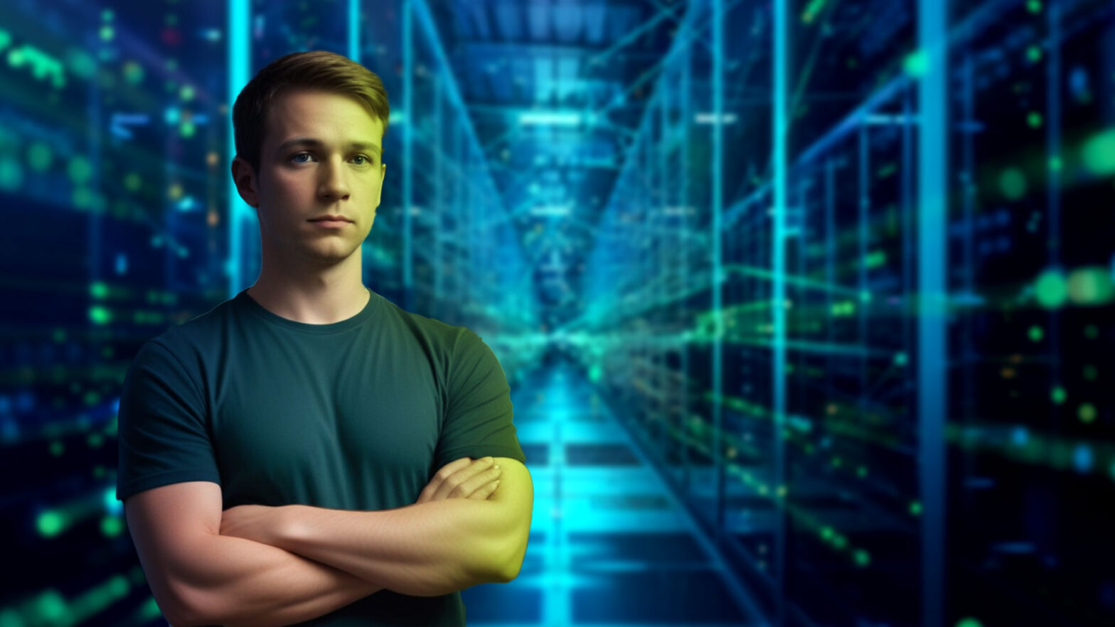 Riding-the-Waves-of-Change--A-Tale-from-the-Tech-World.jpg-2