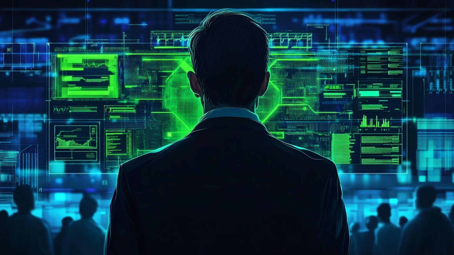 The Perfect Candidate: Myth or Reality?