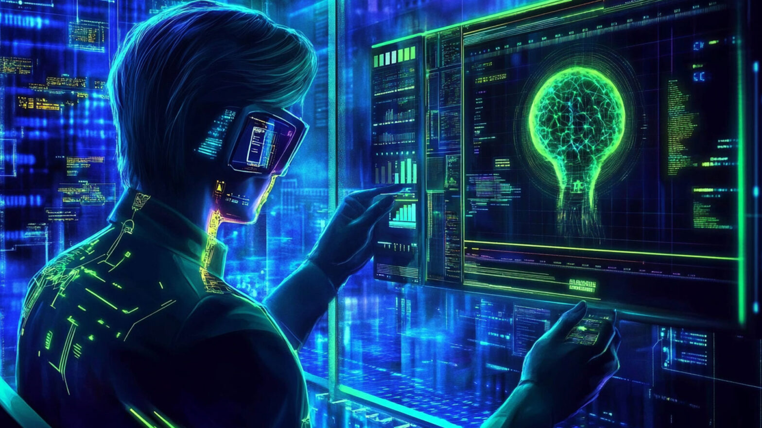 Is AI Causing Tech Layoffs? Let’s Set the Record Straight