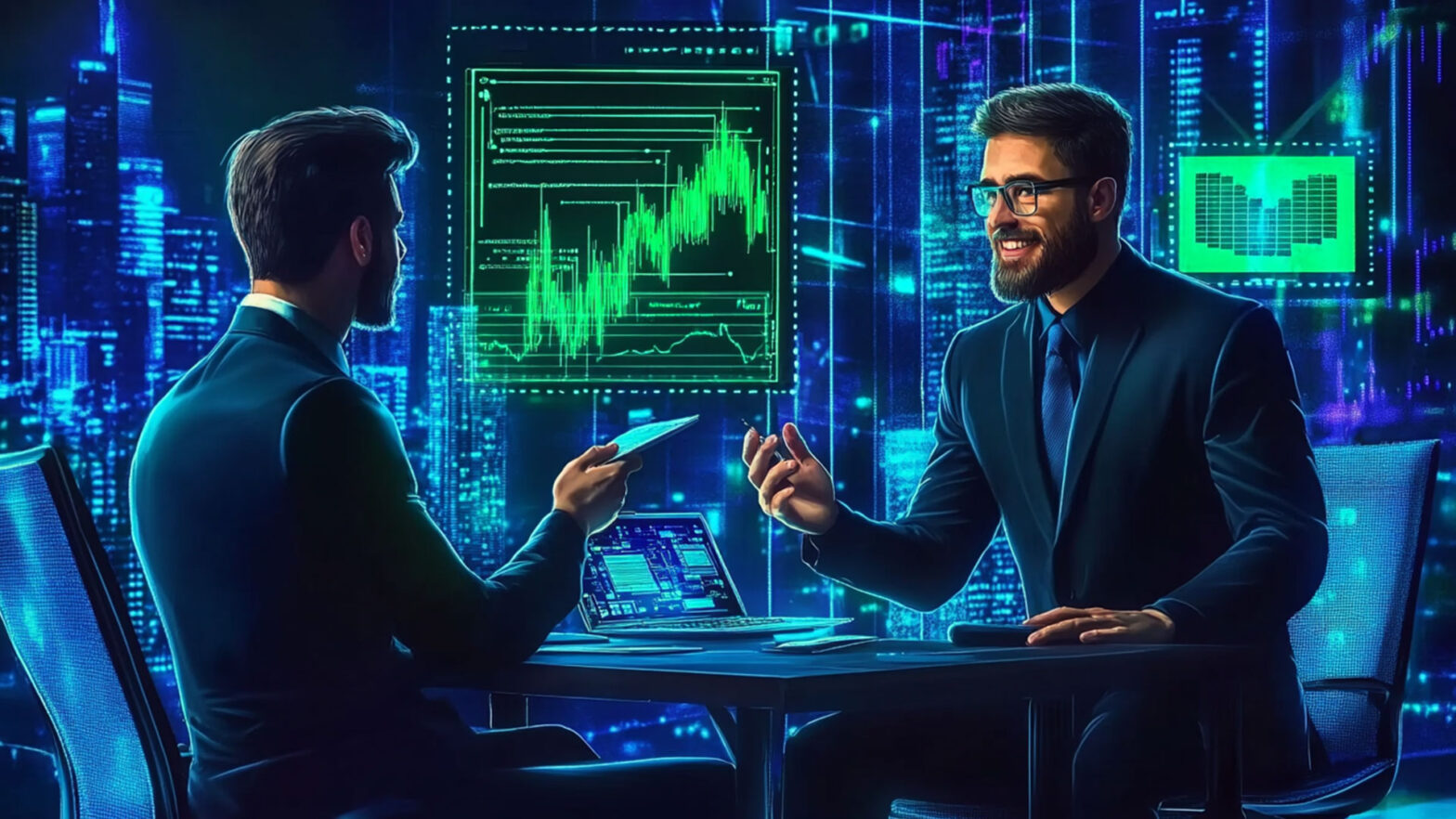 Want-to-Ace-a-Tech-Interview-feb2