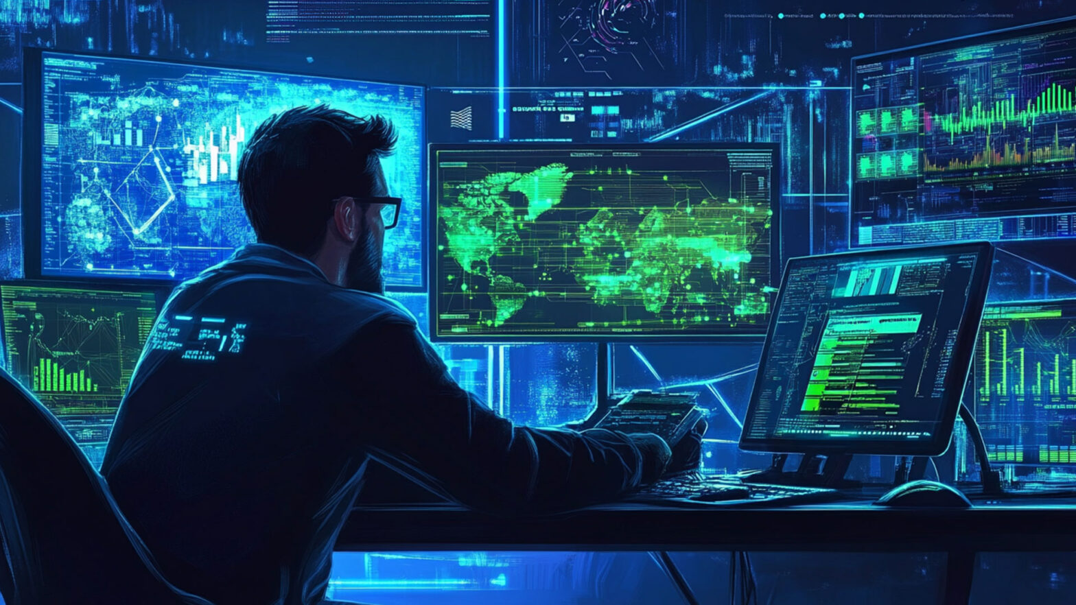 I’ll Never Hire a Solo SDR Again-june