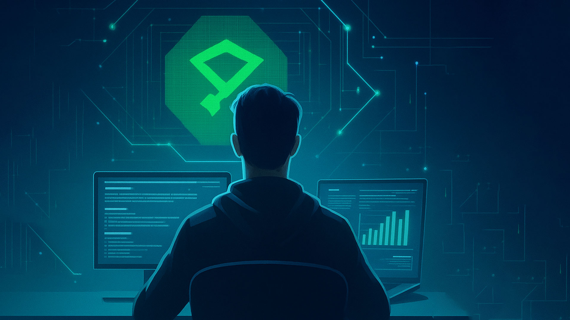 10 Common Interview Biases Candidate