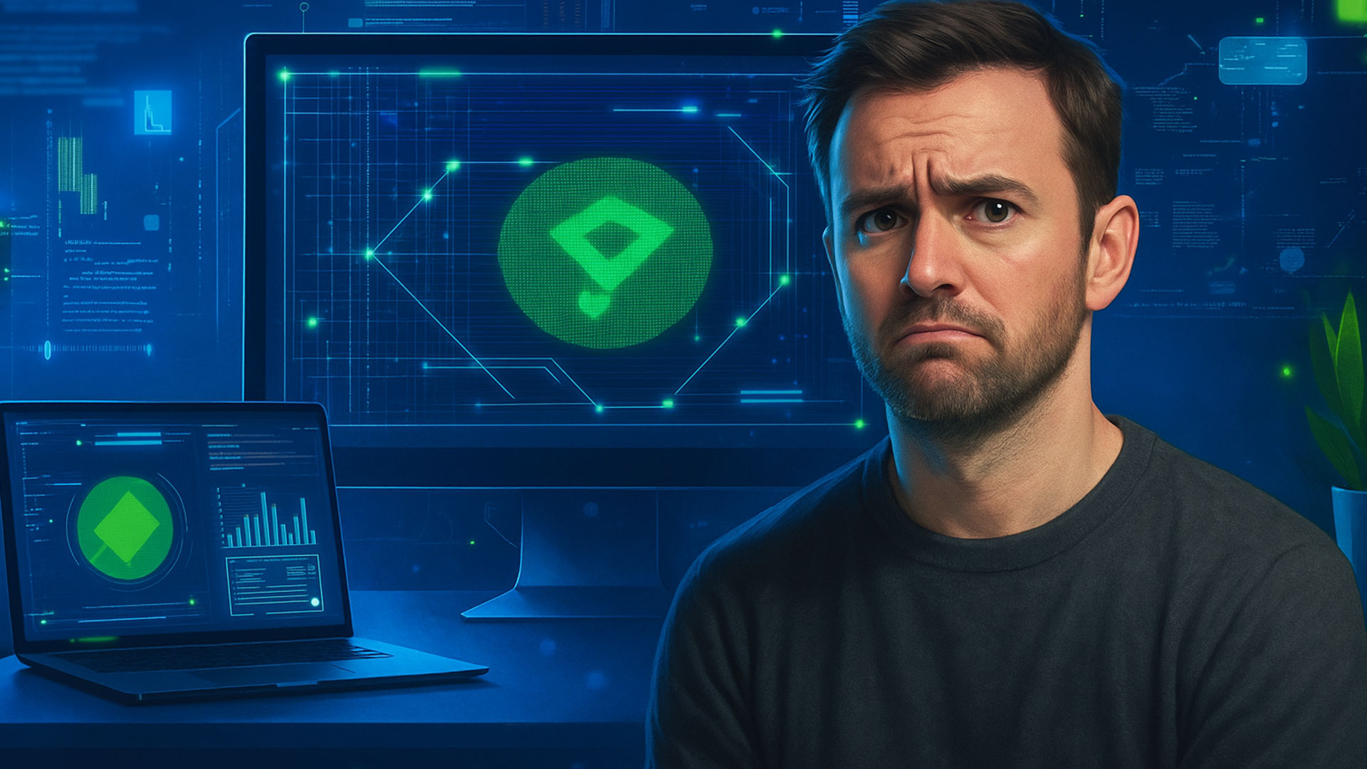 The Tough Truth About Why Some People Always Get Hired