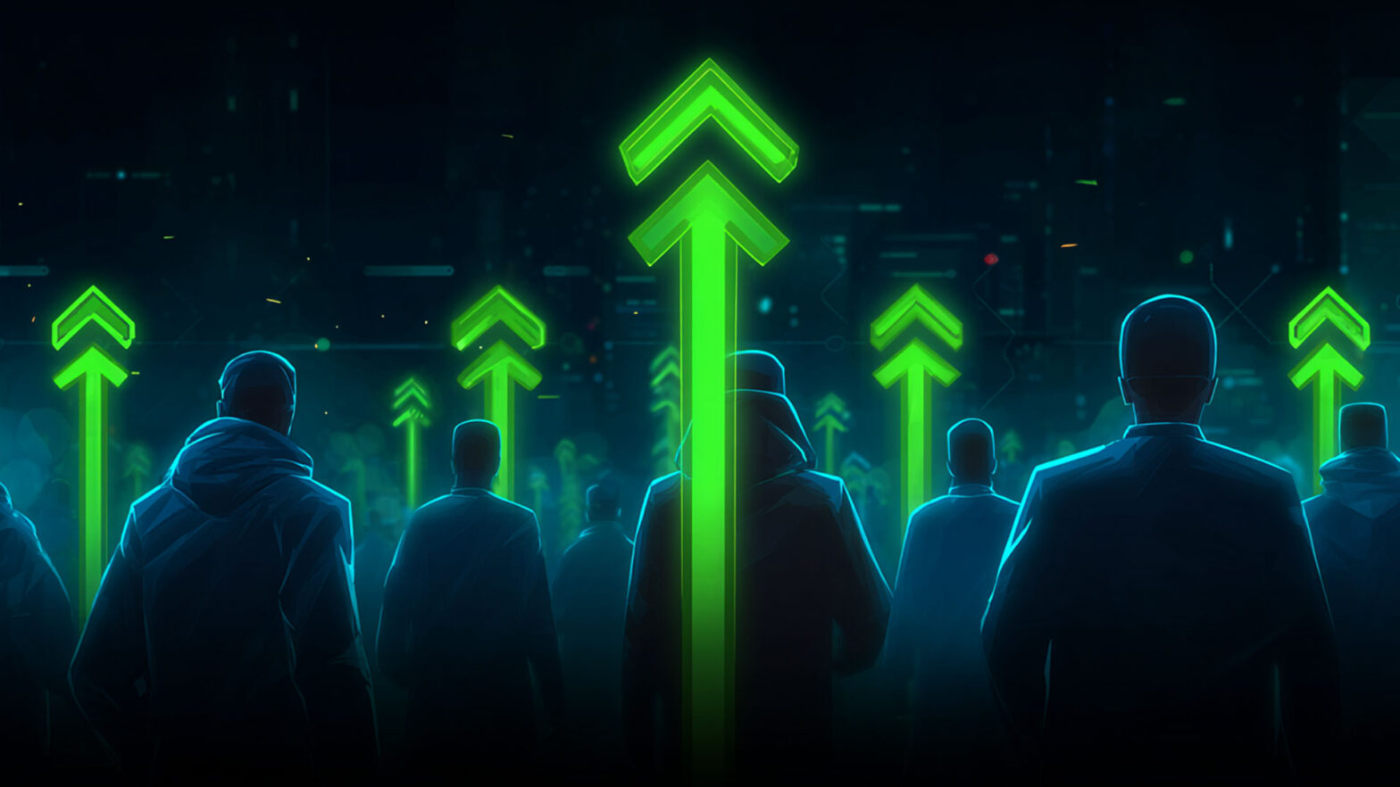 The Real Difference Between High-Performers and Slow-Downers in Hiring